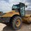 2014-volvo-sd160-vibratory-roller-image-5
