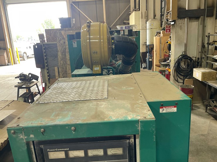#8615-•-1999-cummins-dfeh-generator-(aps)-image-81