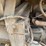 #8633-•-hobart-powerweld-303-welder-trailer-(maq)-image-38