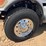 2012-peterbilt-pb348-fuel-&-lube-truck-image-17