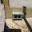 1996-jlg-commander-cm2033-20ft-electric-scissor-lift-image-9