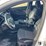 2014-ford-taurus-awd-sedan-image-14