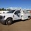 2019-ford-f350-image-1