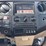 2008-ford-f450-image-10
