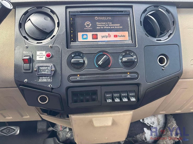 2008-ford-f450-image-10