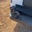 2018-ford-f350-sd-xl-image-6