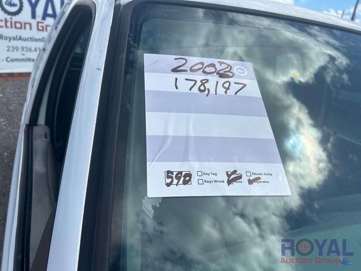 2003-ford-f250-image-28