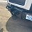2008-gmc-topkick-c7500-image-37