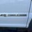 2019-ford-f550-image-37