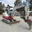 2018-takeuchi-tb253-2-excavator-image-2
