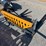 #79-•-48”-hydraulic-skid-steer-pallet-forks-image-2