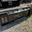#126-•-skid-steer-rock-bucket---66"-image-2
