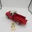 1960's-buddy-l-pickup-image-4
