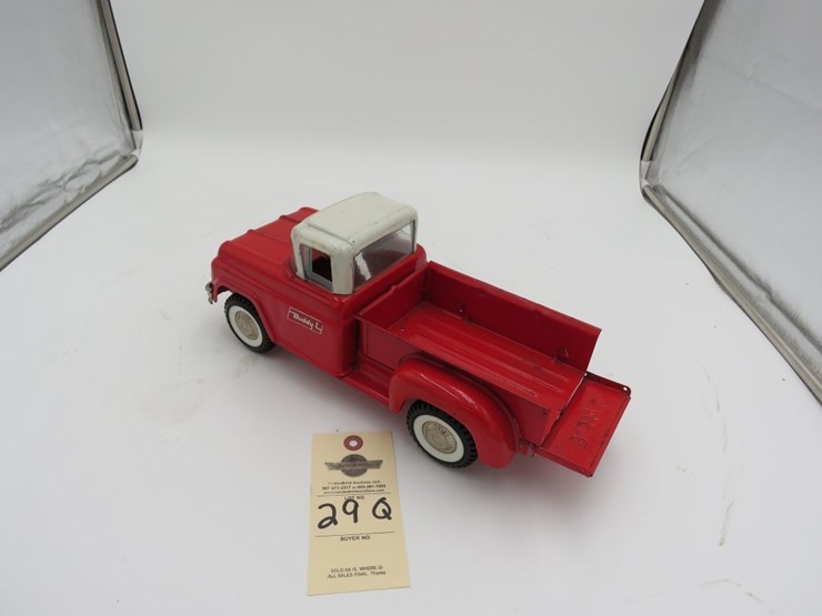 1960's-buddy-l-pickup-image-4
