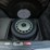 #2279-•-1988-mercedes-benz-500-class-560-sl-roadster-image-112