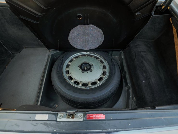 #2279-•-1988-mercedes-benz-500-class-560-sl-roadster-image-112