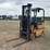 caterpillar-t30d-warehouse-forklift-image-9