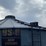 #4496-•-bs-&-s-grain-bin-image-14