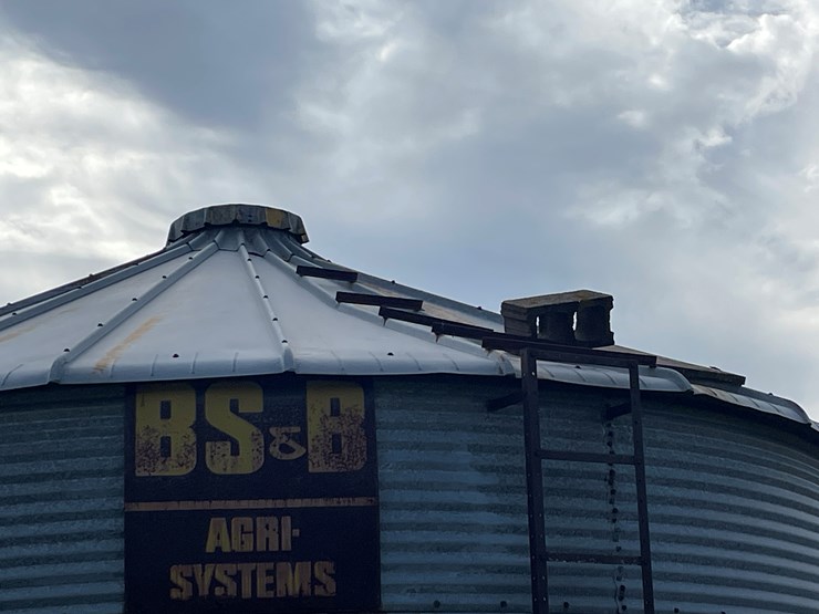 #4496-•-bs-&-s-grain-bin-image-14