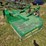 john-deere-727-image-1