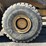 2004-volvo-a40d-image-74