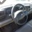 2004-ford-f250-image-16
