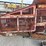 #8625-•-radial-stacking-conveyor-unit-(maq)-image-52