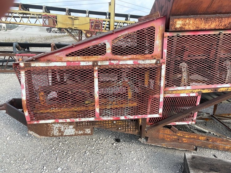 #8625-•-radial-stacking-conveyor-unit-(maq)-image-52