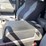 2005-ford-f150-image-61
