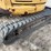 caterpillar-304e-cr-image-12
