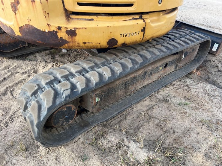 caterpillar-304e-cr-image-12