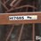 raised-calf-crates-image-17