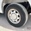 2018-ford-f150-image-20