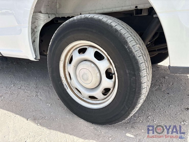 2018-ford-f150-image-20