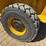 2020-sellick-s80j4e-2ps-rough-terrain-forklift-image-9