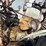 #2305-•-1953-ferguson-tractor-w/-tandem-axle-trailer-image-10