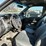 2012-ford-f250-image-9