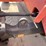 2007-jlg-skytrack-6036-telescopic-forklift-image-22