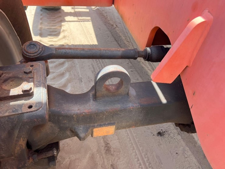 2007-jlg-skytrack-6036-telescopic-forklift-image-22