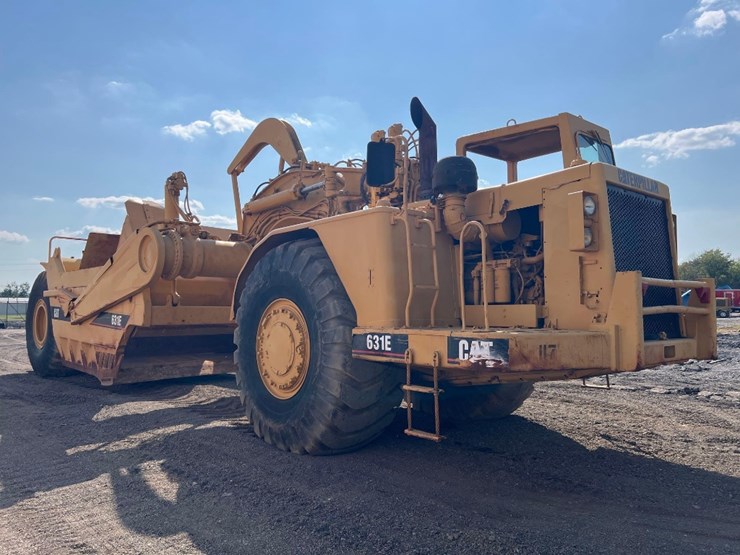 caterpillar-631e-image-6