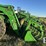 john-deere-6175r-image-27