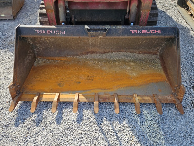 takeuchi-tl12v2-image-3