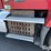 2016-volvo-vnm42t-truck-tractor-image-13