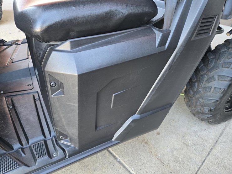 2019-polaris-ranger-500-image-15