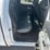2011-ford-f150-image-18