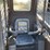cfg-industry-krw232-image-8