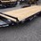 2026-southland-lba52-20sir-20'-t/a-flatbed-trailer-image-16