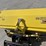 john-deere-1025-image-32