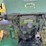 john-deere-70-image-14