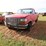 1993-ford-f350-image-3
